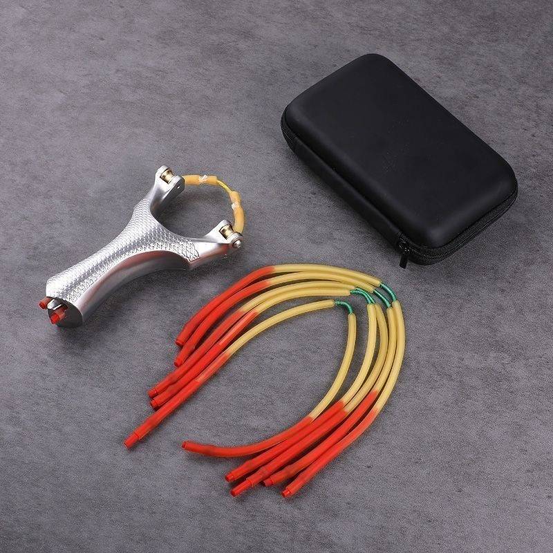 SWINE BOW + FISH BAND 5 PACKS - K87